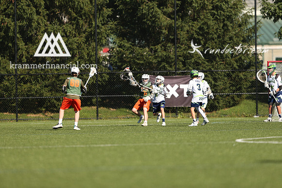 2023 vs Littlenecks Philly 2018 - 206.jpg