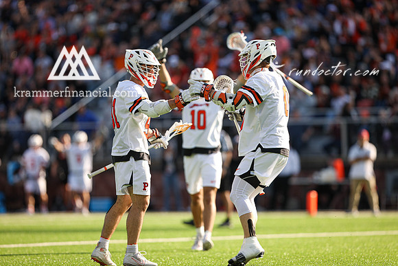 Tigers vs Quakers Spring 2024 - 1828.jpg