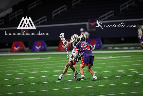 Adrln AA Boys Game 2022 - 1742.jpg