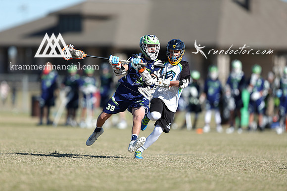 2022 Lone Star Shootout - Fall 2017 - 0742.jpg