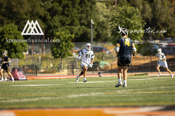 Poly vs Cal Spring 2024 - 0628.jpg