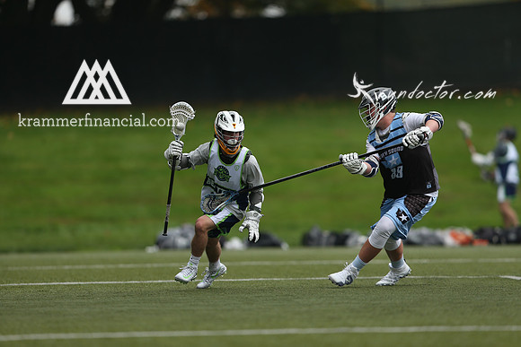 Emerald City Showdown - 664.jpg