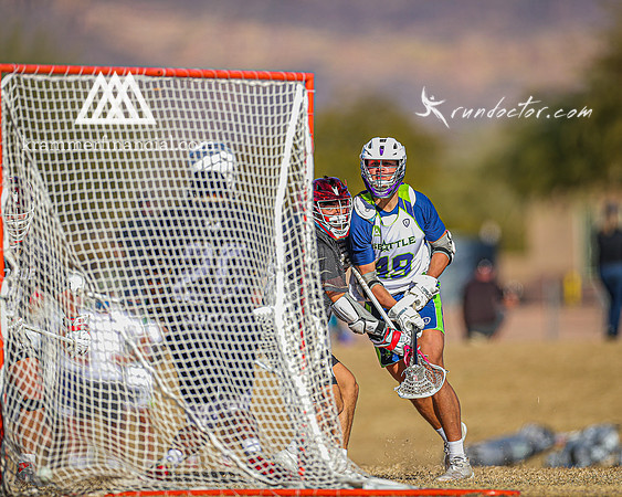 Starz 23 at Challenge - 462.jpg
