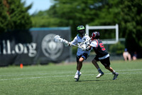 2022 vs Mad Dog Philly 2018 - 010.jpg