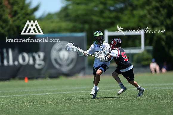2022 vs Mad Dog Philly 2018 - 010.jpg