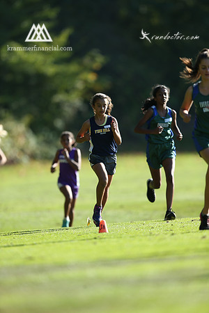 KMS FHMS Evergreen XC311 Fall 2017.jpg