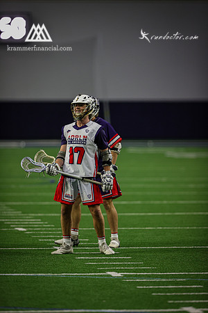 Adrln AA Boys Game 2022 - 3773.jpg