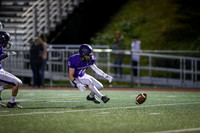 LW Football vs Liberty Fall 2019 - 030.jpg
