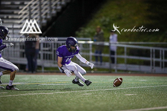 LW Football vs Liberty Fall 2019 - 030.jpg