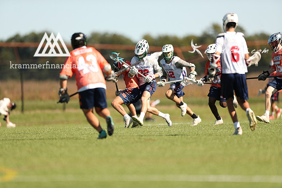 ADVNC 22s at Madlax Fall 2020 - 021.jpg