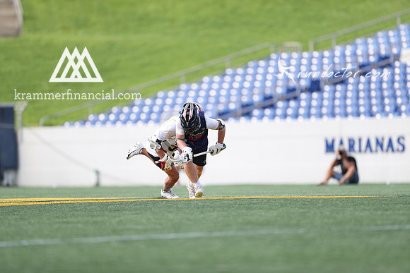 2022 at Naptown ESPN Game Summer 2020 - 2675.jpg