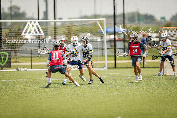 Platinum Cup Summer 2021 - 0504.jpg