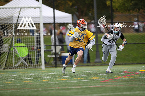 2022 WCS at Bmore Fall 2020 - 372.jpg