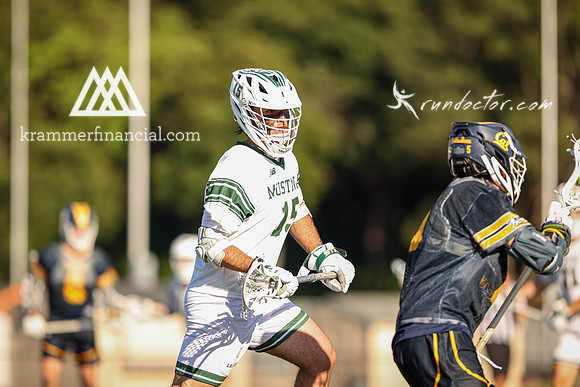 Poly vs Cal Spring 2024 - 1846.jpg