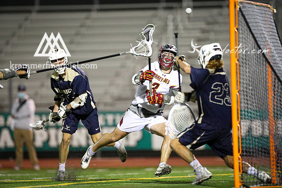 TPHS CIF Championship Spring 2021 - 4454.jpg