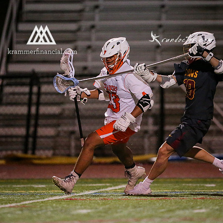 EC vs Lakeside Spring 2018 - 341.jpg