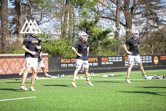 Tigers vs Quakers Spring 2024 - 0414.jpg