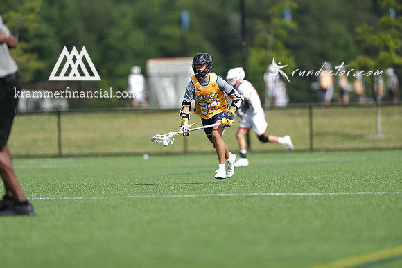 WCS 2022s Platinum Cup Spring 2019 - 0542.jpg