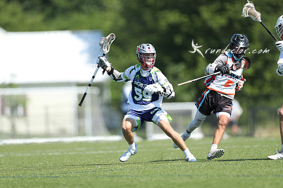 Seattle Starz 23s Adrln Invite 2020 - 0627.jpg