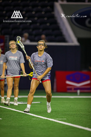 Adrln AA Girls Game 2022 - 0078.jpg