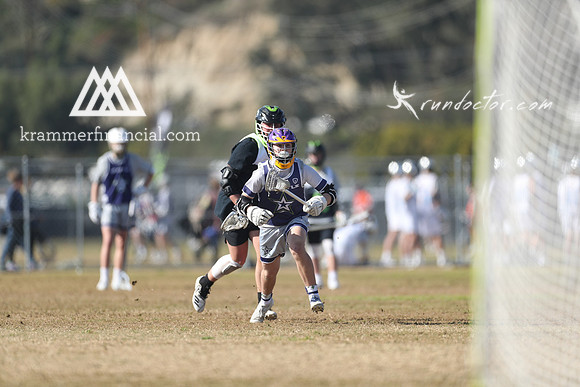 Adrln Challenge 2020 Seattle Starz 23s - 0778.jpg