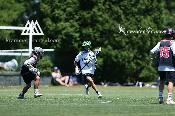 2022 vs Mad Dog Philly 2018 - 203.jpg