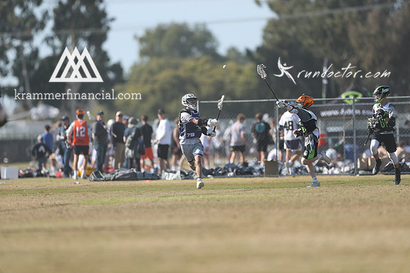 Adrln Challenge 2020 Seattle Starz 23s - 0704.jpg
