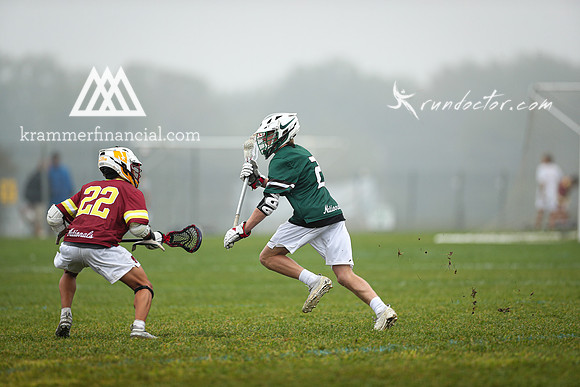 PNW 22s at Nike Nationals Fall 2020 - 281.jpg