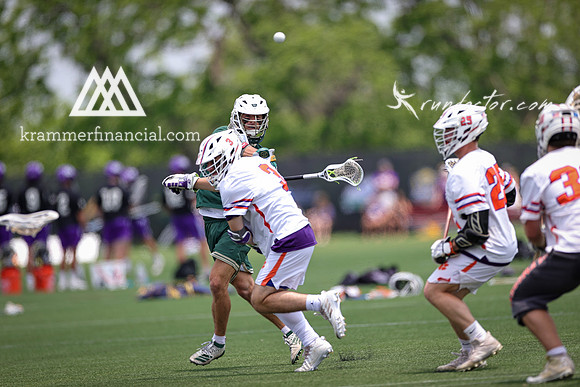 CalPoly vs Clemson Spring 2022 - 2306.jpg