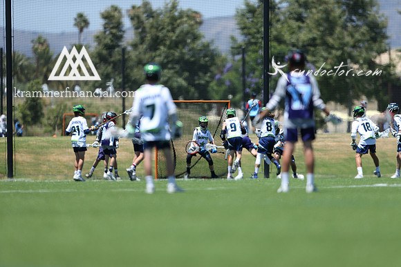 2022 vs RC Riptide 2018 - 147.jpg