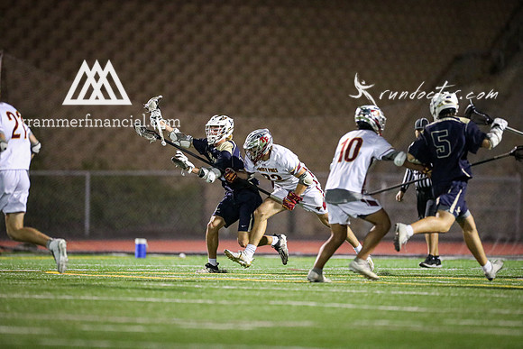 TPHS CIF Championship Spring 2021 - 3431.jpg