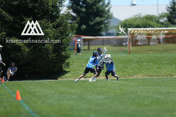 2023 vs BlueStar Philly 2018 - 092.jpg