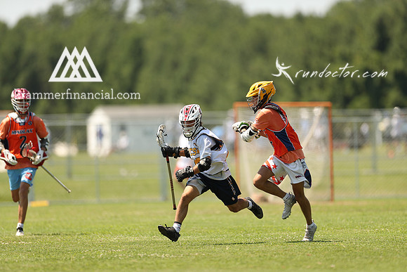 WCS 2022s at NLF Summer 2020 - 3999.jpg