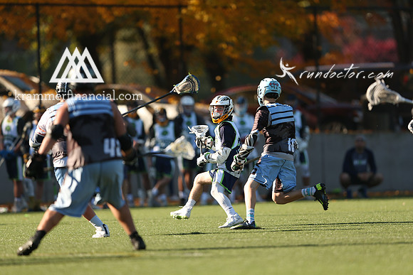 Emerald City Showdown - 427.jpg