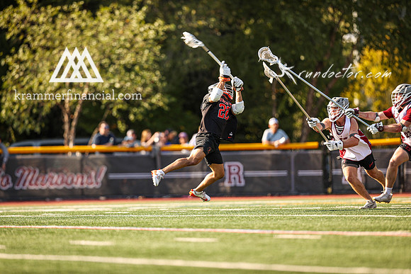Tigers vs Colgate Fall 2024 - 2470.jpg
