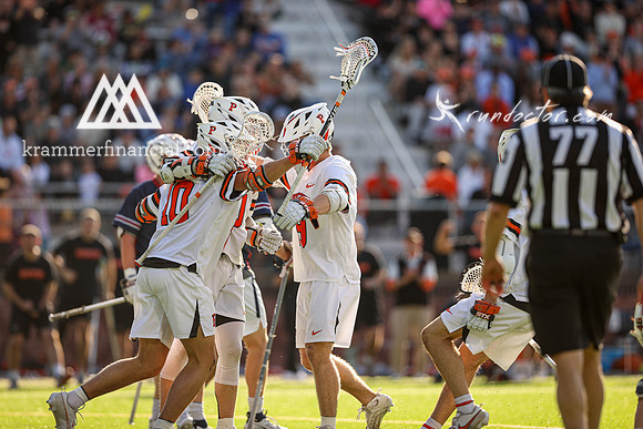 Tigers vs Quakers Spring 2024 - 2896.jpg