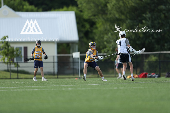 WCS 2022s Platinum Cup Spring 2019 - 0705.jpg