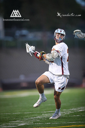 TPHS CIF Championship Spring 2021 - 2012.jpg