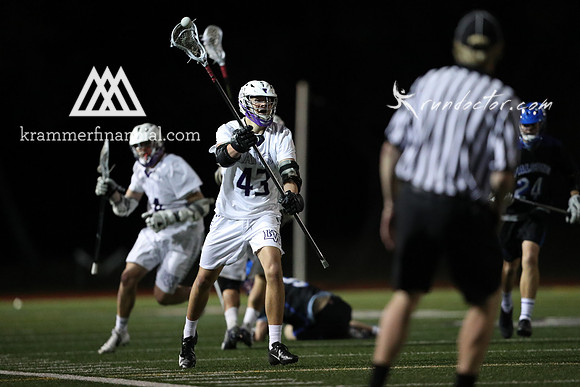 LWHS vs Highland Ranch Spring 2019 - 0914.jpg