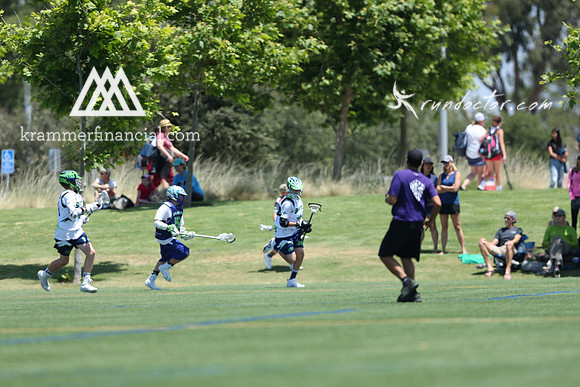 2023 vs SM Dragons Riptide 2018 - 215.jpg