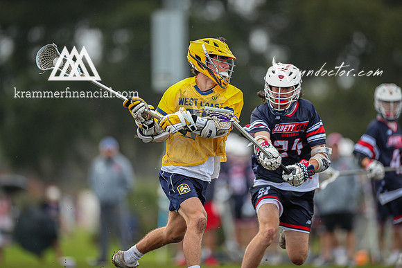 WCS 23s at Club Nationals - 506.jpg