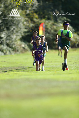 KMS FHMS Evergreen XC189 Fall 2017.jpg