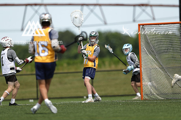 WCS 2022s Platinum Cup Spring 2019 - 0465.jpg