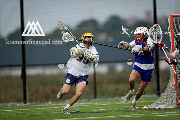 IL Elite 8 - 0696.jpg