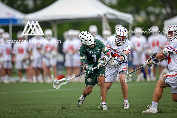CalPoly vs Clemson Spring 2022 - 4136.jpg