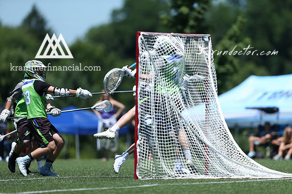 2022 vs Headstrong Philly 2018 - 030.jpg