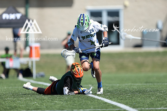 2022 vs Littlenecks Philly 2018 - 041.jpg
