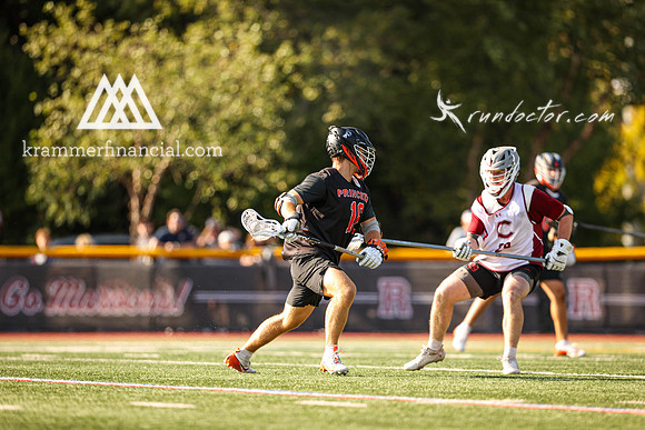Tigers vs Colgate Fall 2024 - 2337.jpg