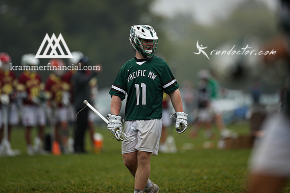 PNW 22s at Nike Nationals Fall 2020 - 315.jpg