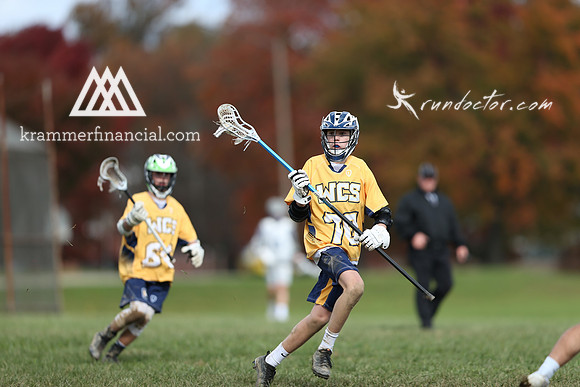 2022s WCS Towson Fall 2018 - 223.jpg